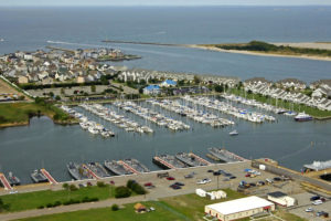 Read more about the article Norfolk marinas norfolk va