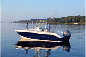 Read more about the article Boat storage chesapeake va