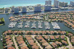 Read more about the article Suntex marina