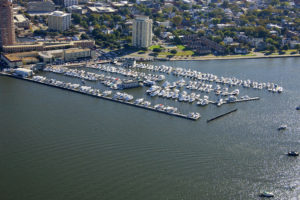 Read more about the article Tidewater marina norfolk