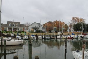 Read more about the article Marinas chesapeake va
