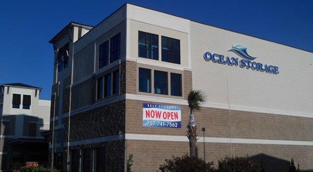 You are currently viewing Ocean storage virginia beach