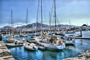 Read more about the article Boat marinas