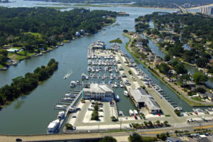 Read more about the article Marinas virginia beach