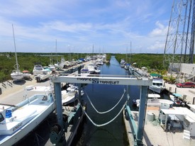 Read more about the article Marinas for sale in virginia