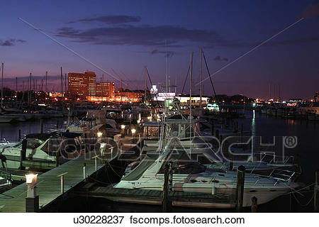 You are currently viewing Marinas norfolk va