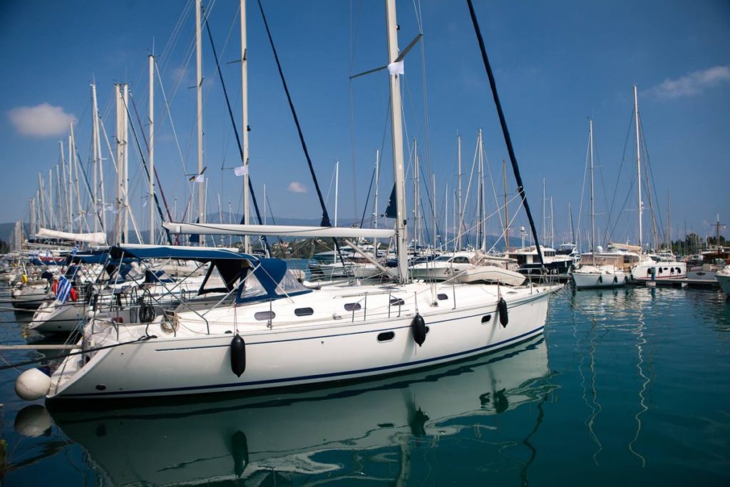 canvas-near-me-shope-custom-1200-800-national-ports-and-marinas-online