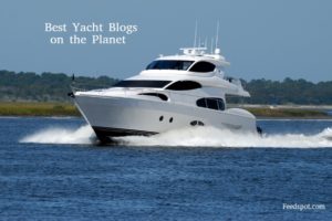 Read more about the article Best yacht