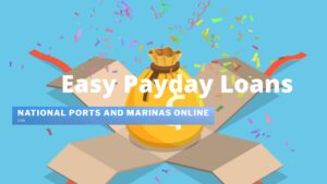 Read more about the article How to Get Easy Payday Loans